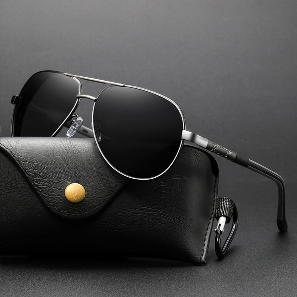 Pilot Series Sunglasse