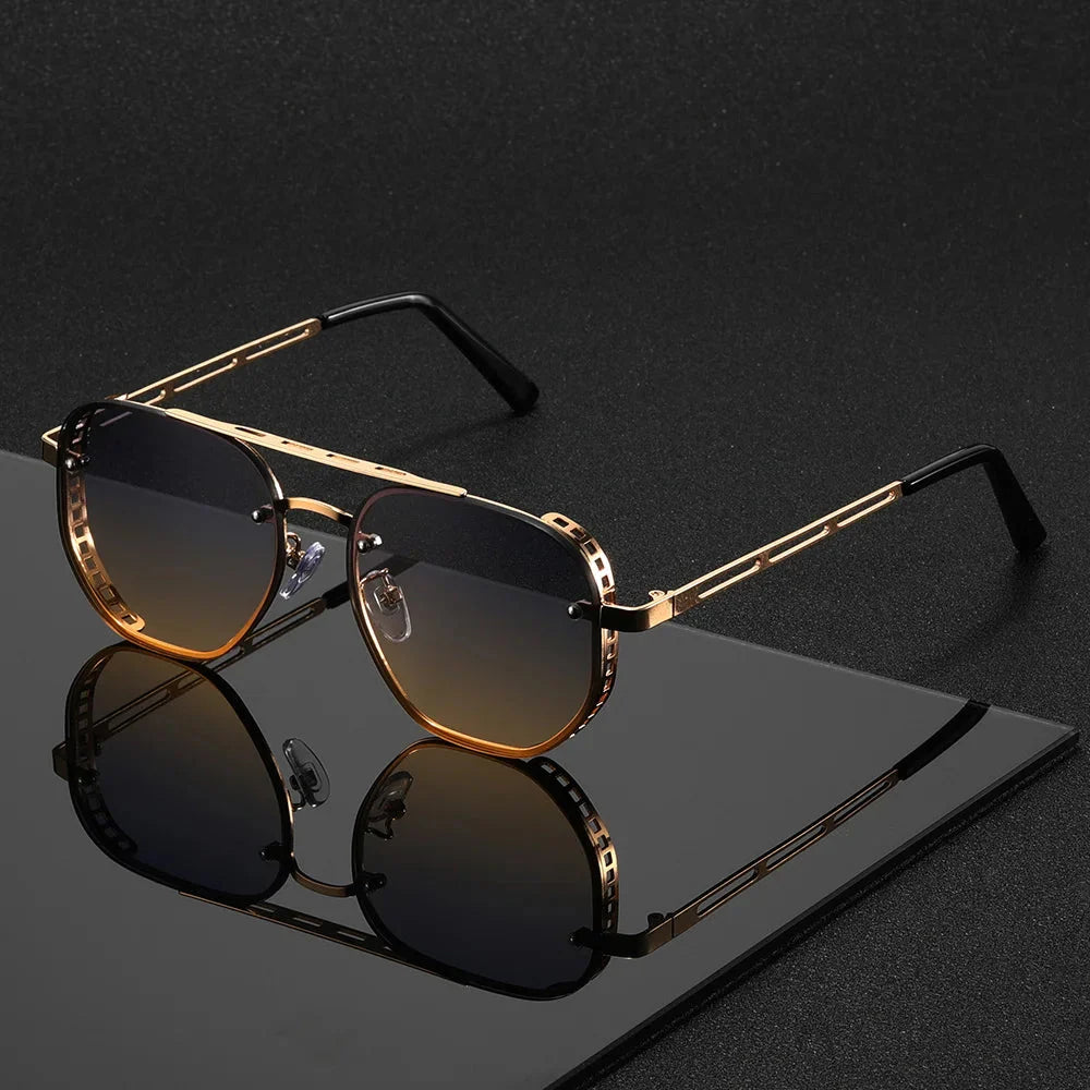 Men’s Ravello Sunglasses