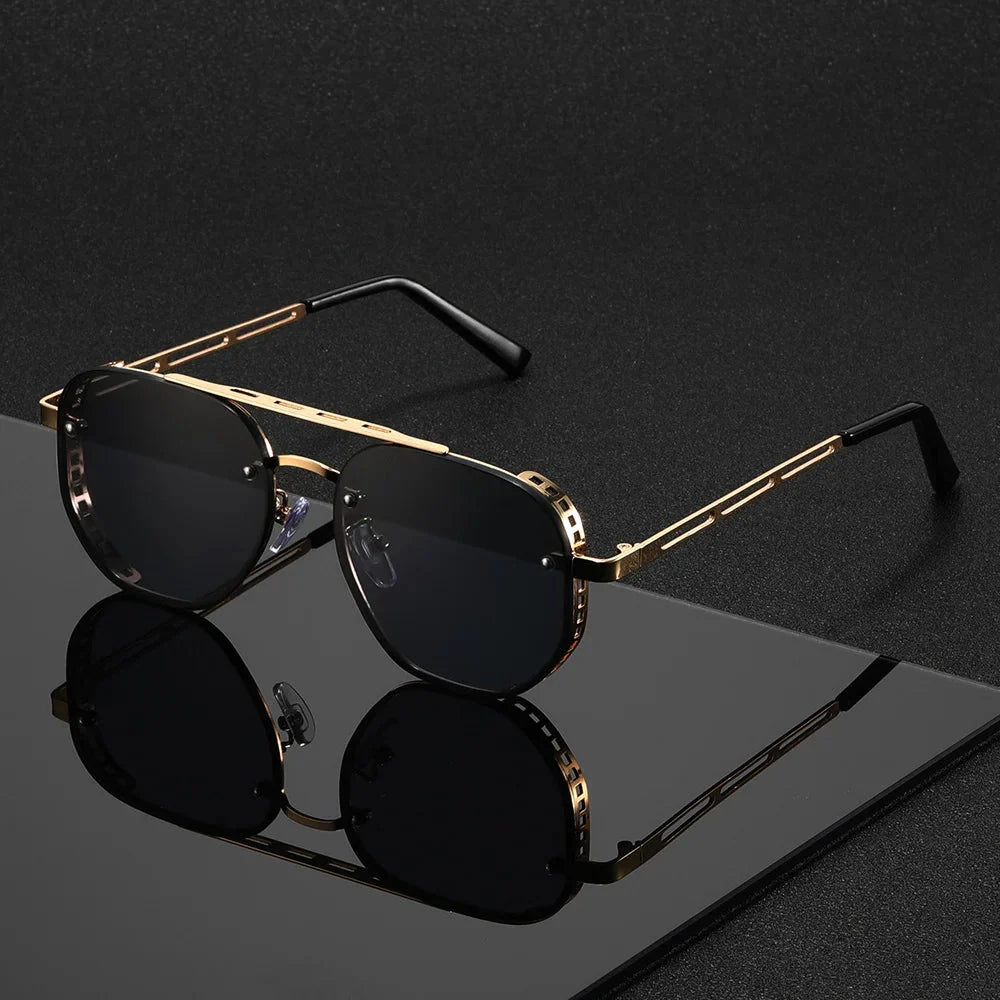 Men’s Ravello Sunglasses