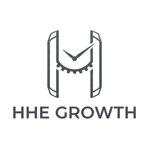 HHE Growth Solutions LLC