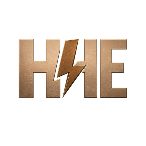 HHE Growth Solutions LLC