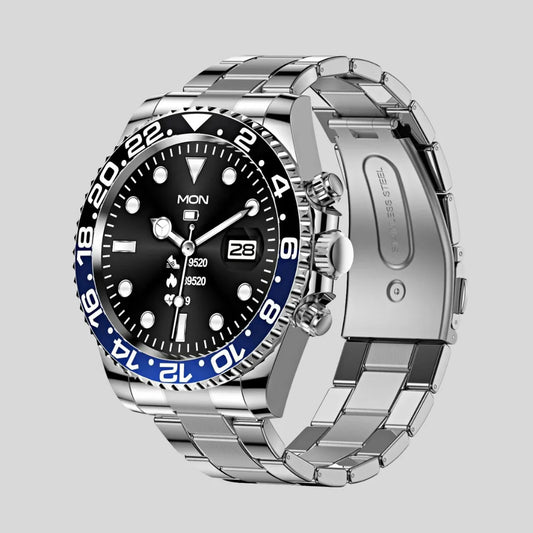 Men’s Smartwatch